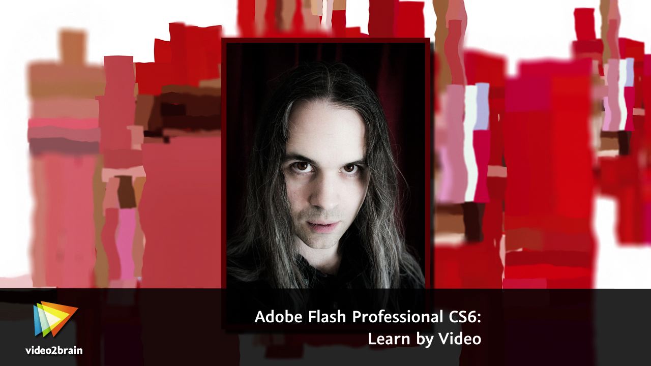 adobe flash cs6 revealed ebook